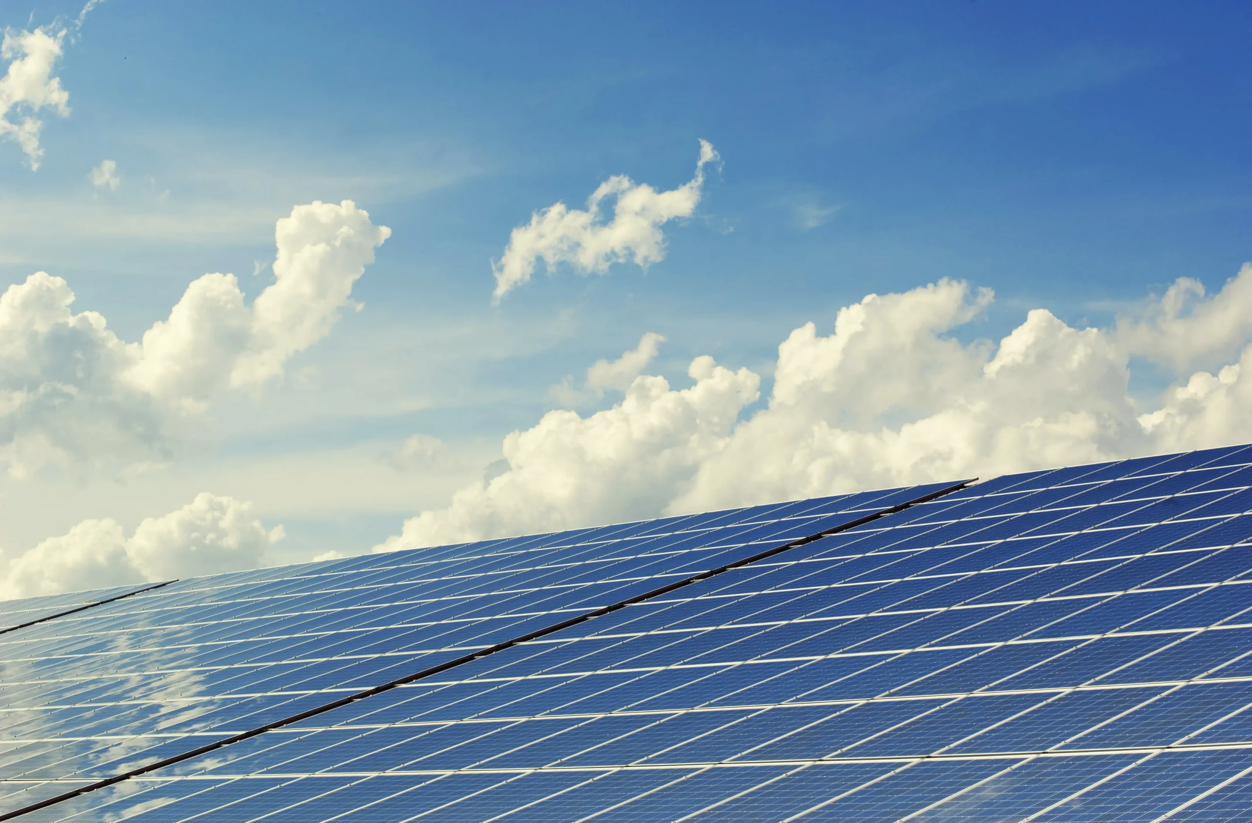 Rivington Energy acquires 139MW collocated solar & BESS portfolio from GRIDSERVE
